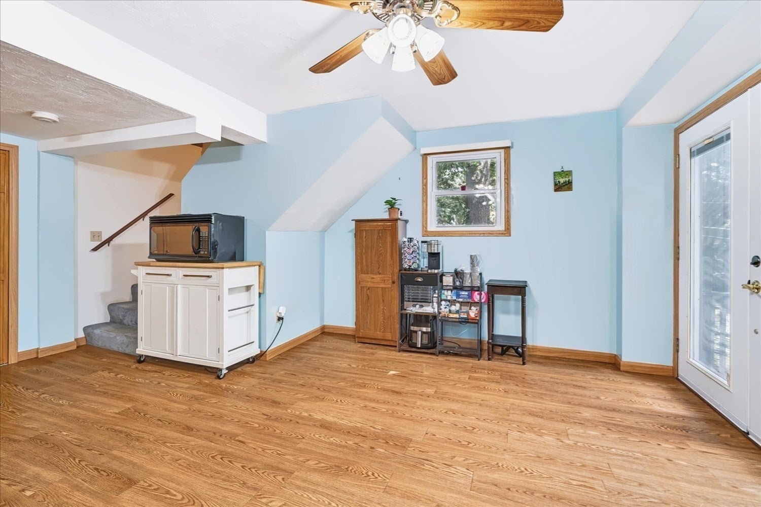 65 Neponset Heights Ave, Foxboro, MA Photo #12