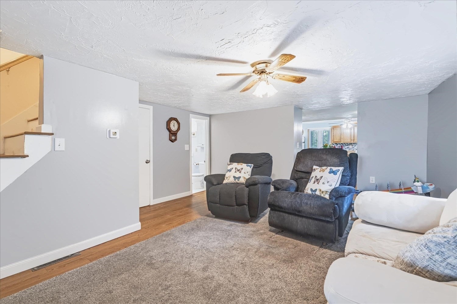 65 Neponset Heights Ave, Foxboro, MA Photo #13