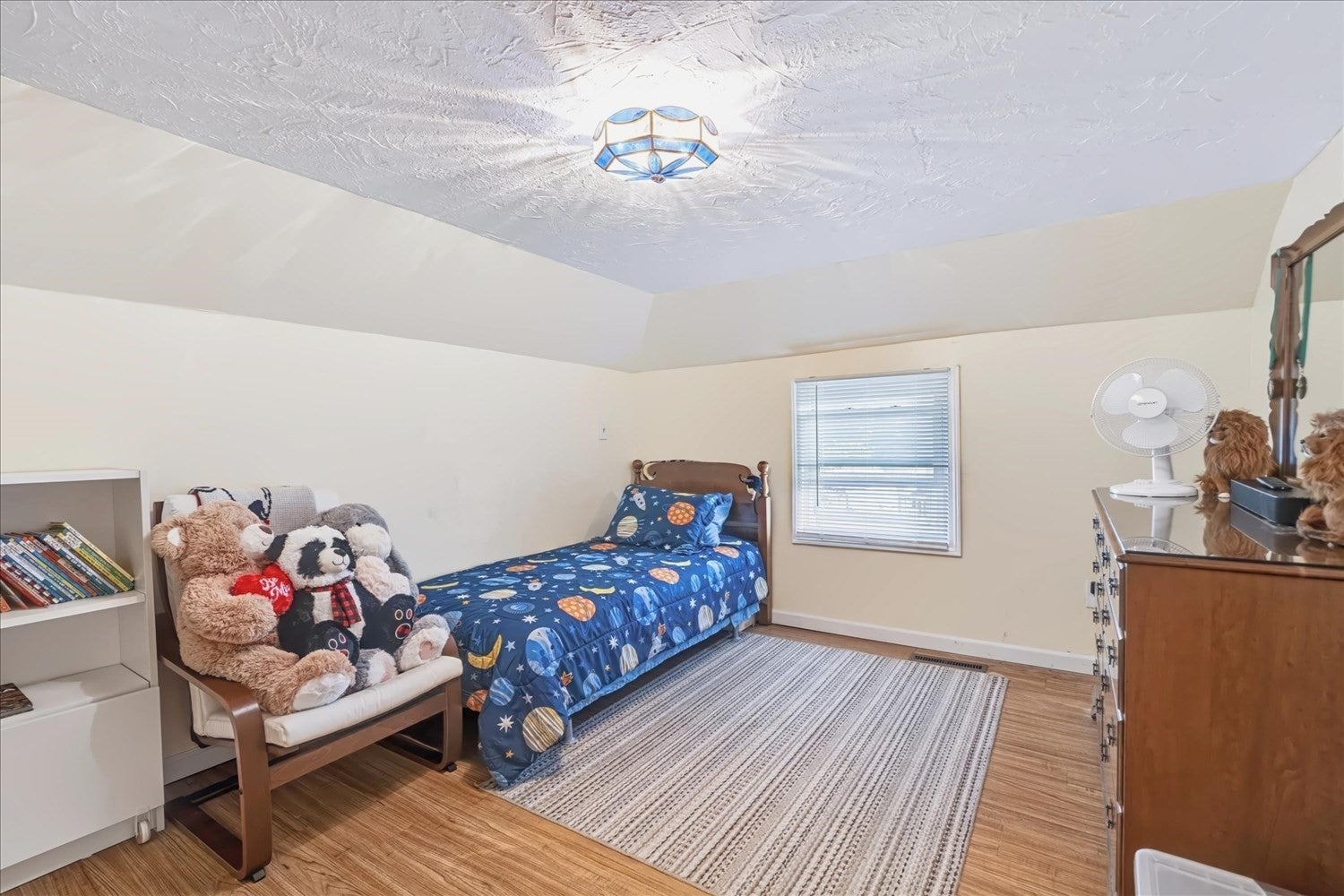 65 Neponset Heights Ave, Foxboro, MA Photo #20