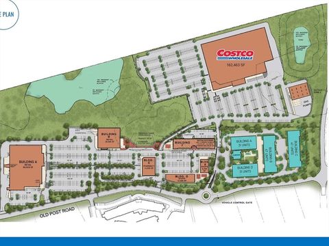 180/202 Old Post Rd 202 Sharon MA 02067