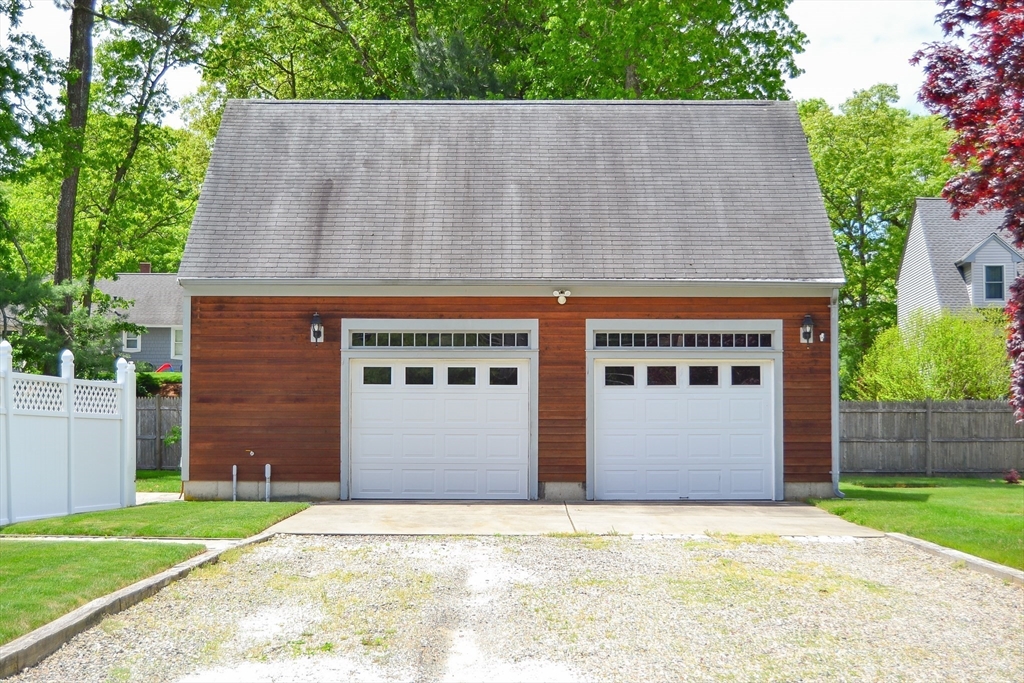 110 Mayflower Ridge Dr