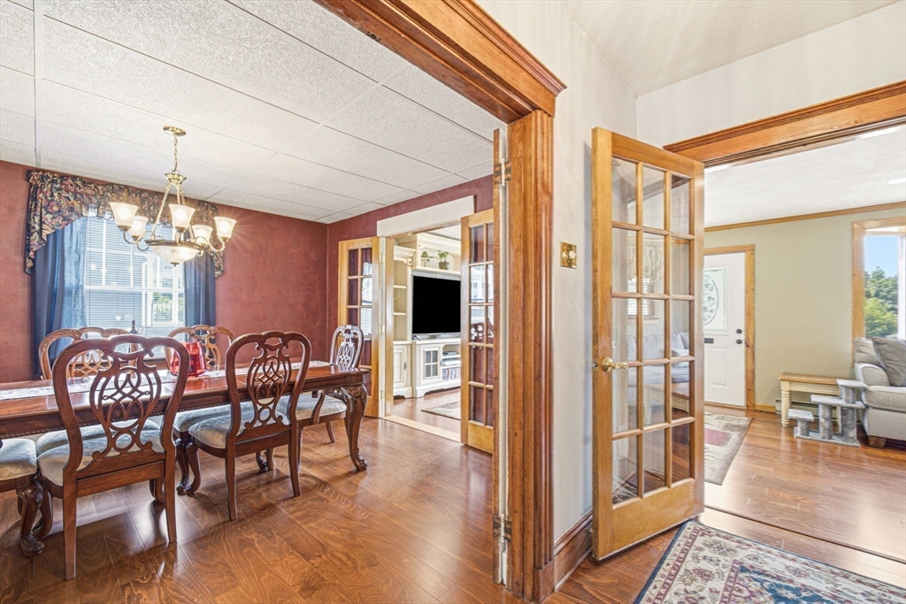 83 Grand St