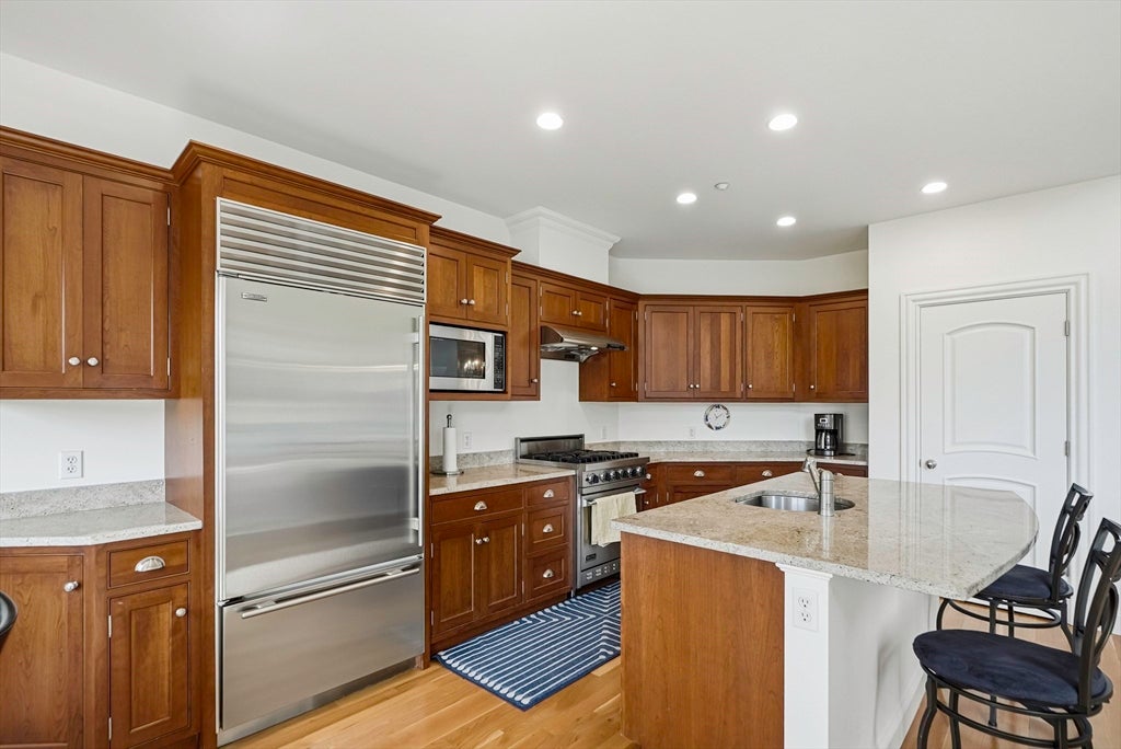 306 Hayfield LN #306, Wayland, MA, 306 Hayfield LN #306, Wayland, MA Photo #9