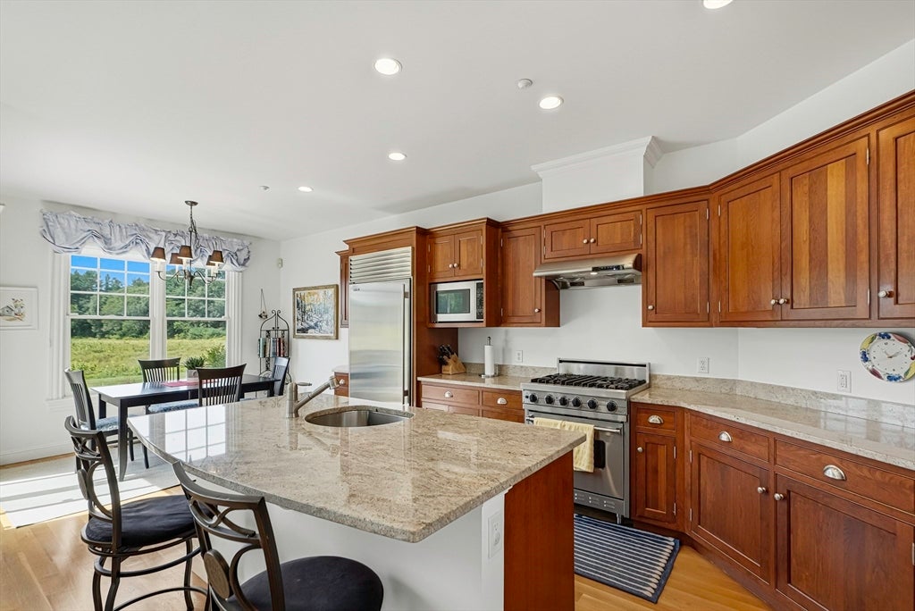 306 Hayfield LN #306, Wayland, MA, 306 Hayfield LN #306, Wayland, MA Photo #10