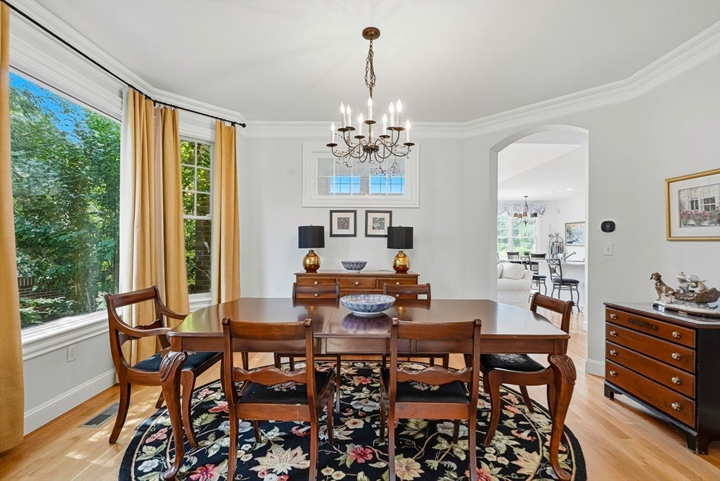 306 Hayfield LN #306, Wayland, MA, 306 Hayfield LN #306, Wayland, MA Photo #6