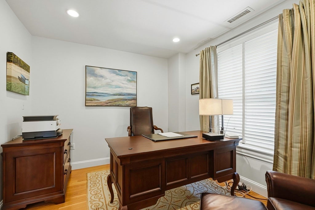 306 Hayfield LN #306, Wayland, MA, 306 Hayfield LN #306, Wayland, MA Photo #27