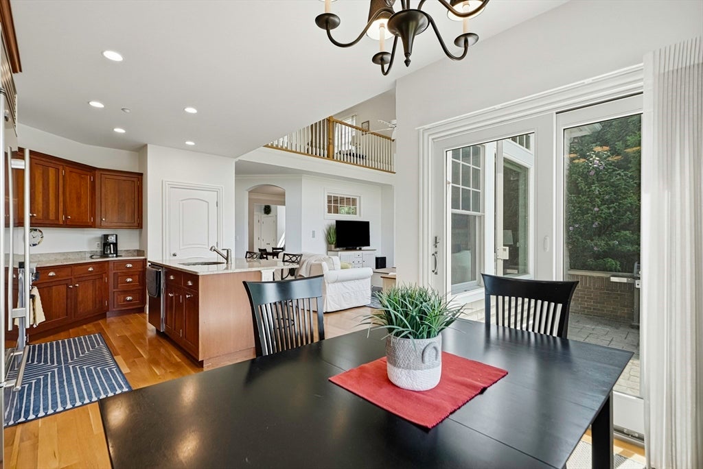 306 Hayfield LN #306, Wayland, MA, 306 Hayfield LN #306, Wayland, MA Photo #8