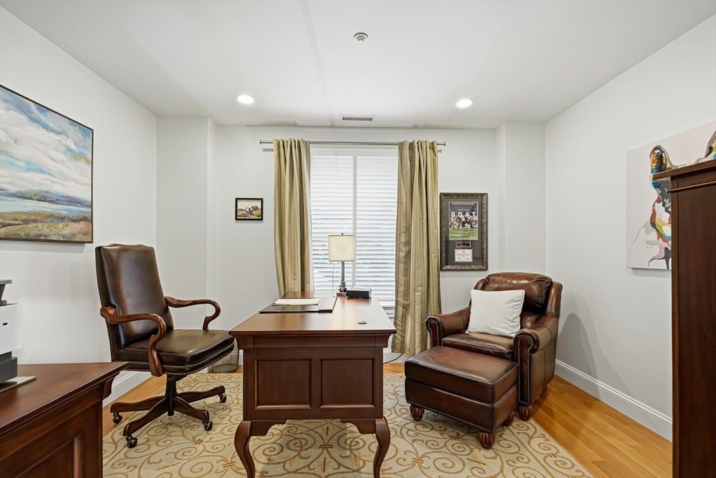 306 Hayfield LN #306, Wayland, MA, 306 Hayfield LN #306, Wayland, MA Photo #26