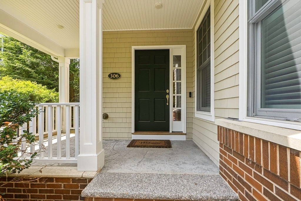 306 Hayfield LN #306, Wayland, MA, 306 Hayfield LN #306, Wayland, MA Photo #1