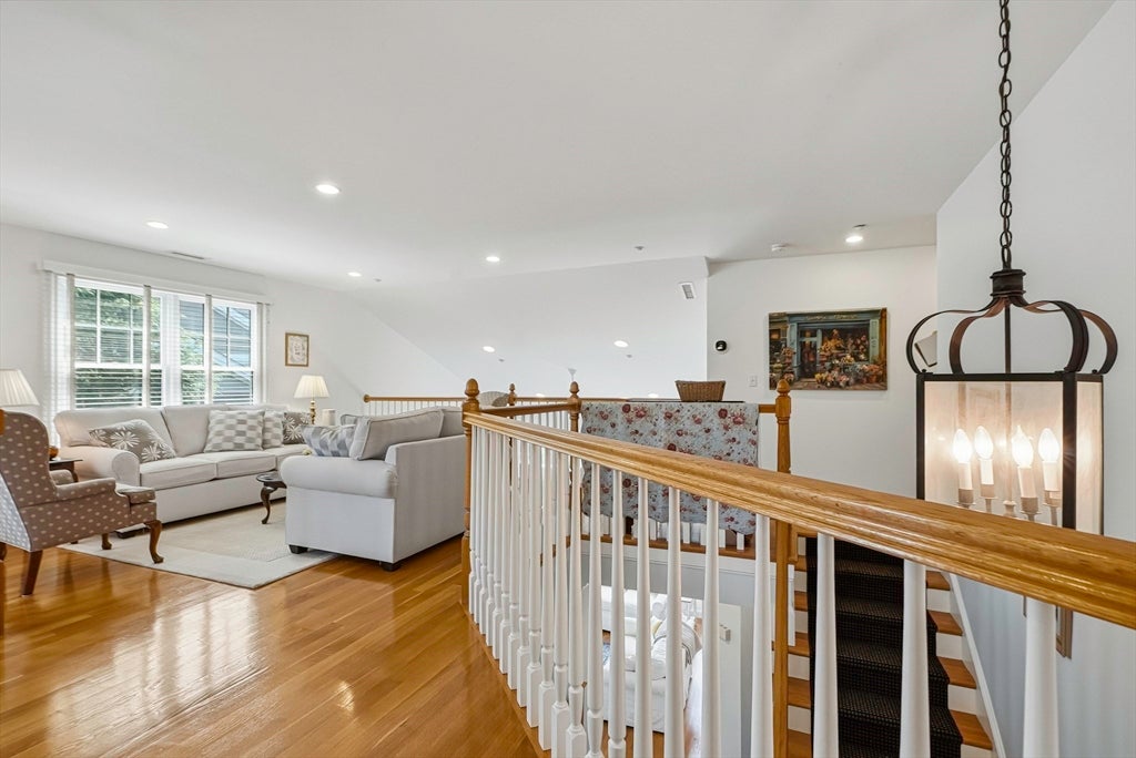 306 Hayfield LN #306, Wayland, MA, 306 Hayfield LN #306, Wayland, MA Photo #25