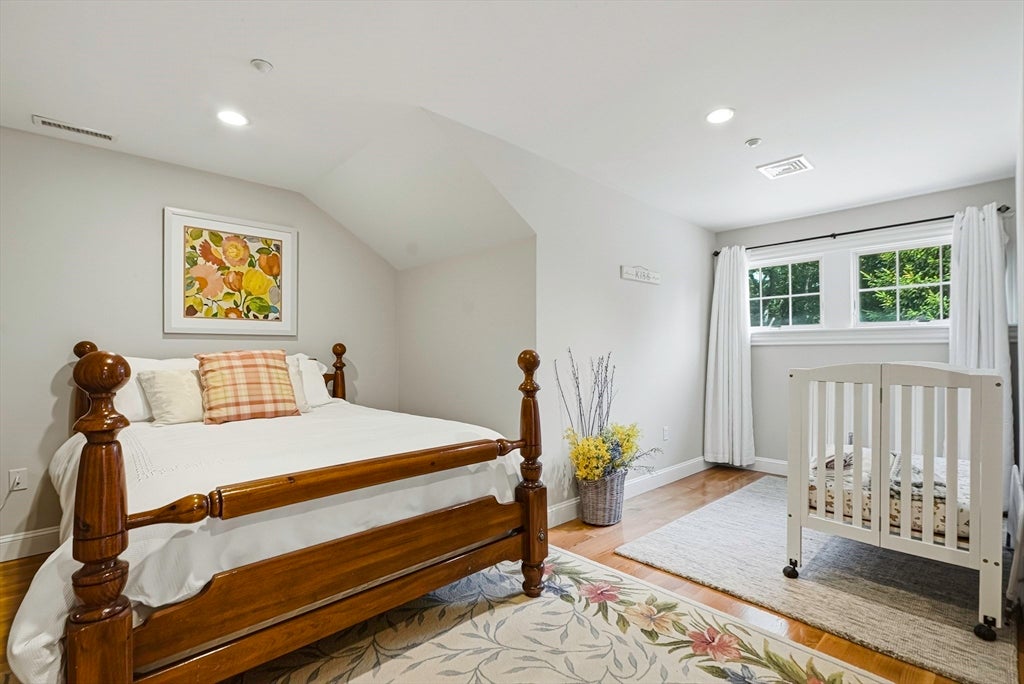 306 Hayfield LN #306, Wayland, MA, 306 Hayfield LN #306, Wayland, MA Photo #28