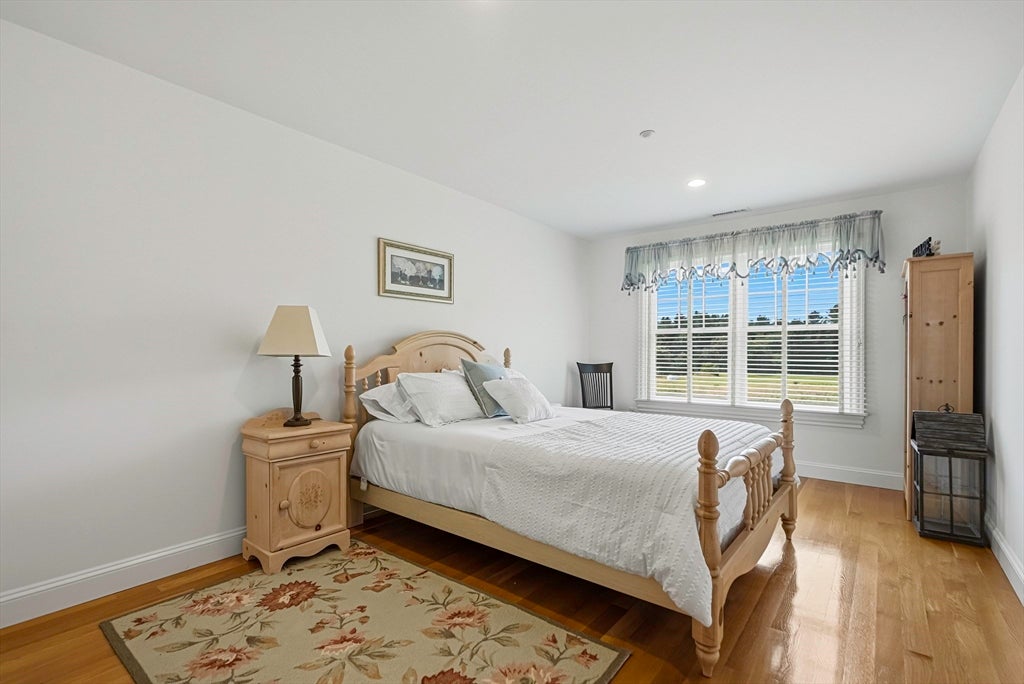 306 Hayfield LN #306, Wayland, MA, 306 Hayfield LN #306, Wayland, MA Photo #21