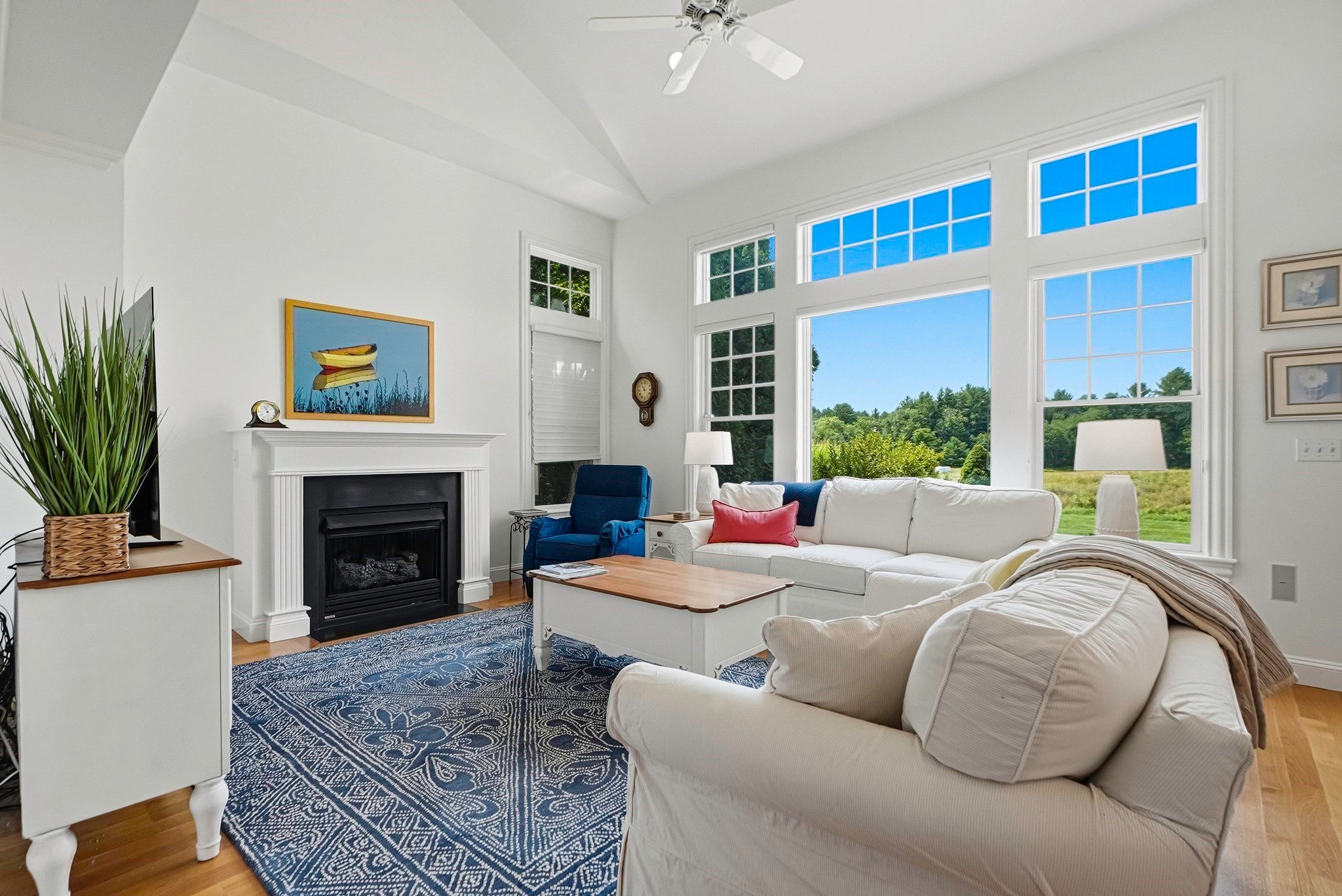 306 Hayfield 306