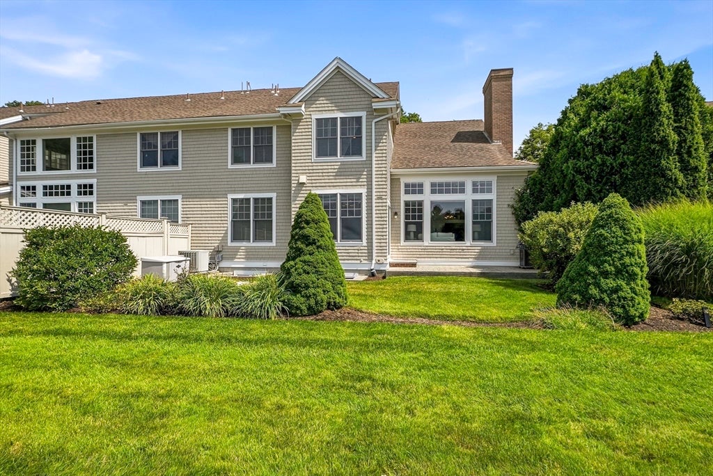 306 Hayfield LN #306, Wayland, MA, 306 Hayfield LN #306, Wayland, MA Photo #30