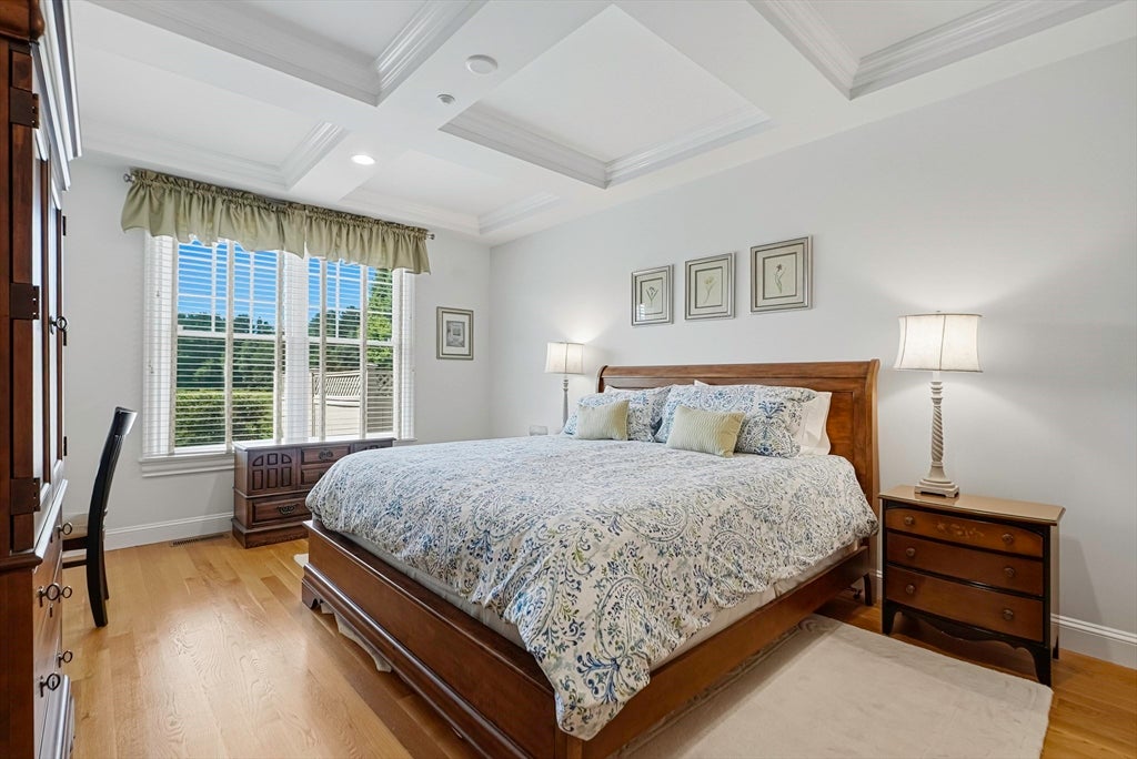 306 Hayfield LN #306, Wayland, MA, 306 Hayfield LN #306, Wayland, MA Photo #14