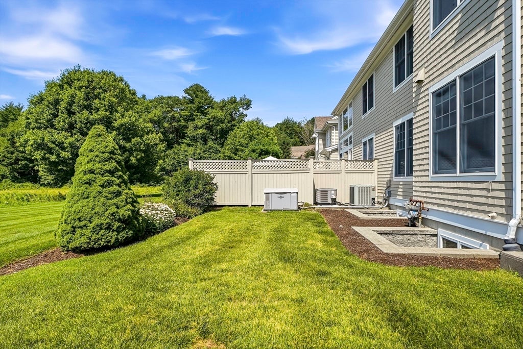 306 Hayfield LN #306, Wayland, MA, 306 Hayfield LN #306, Wayland, MA Photo #31