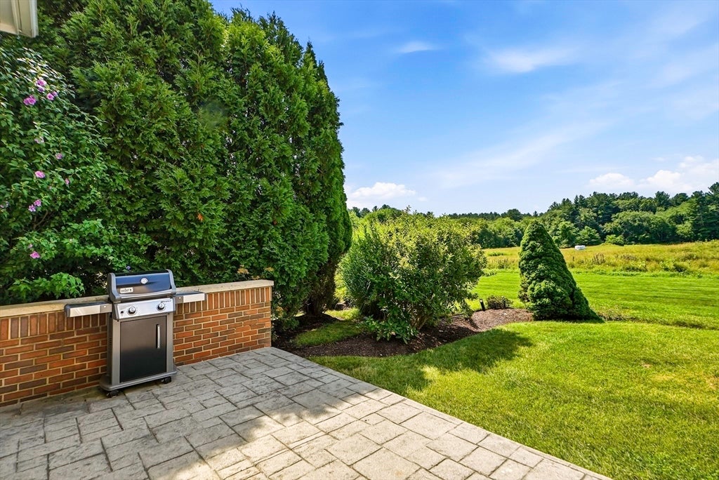 306 Hayfield LN #306, Wayland, MA, 306 Hayfield LN #306, Wayland, MA Photo #29