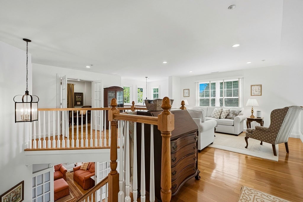 306 Hayfield LN #306, Wayland, MA, 306 Hayfield LN #306, Wayland, MA Photo #22
