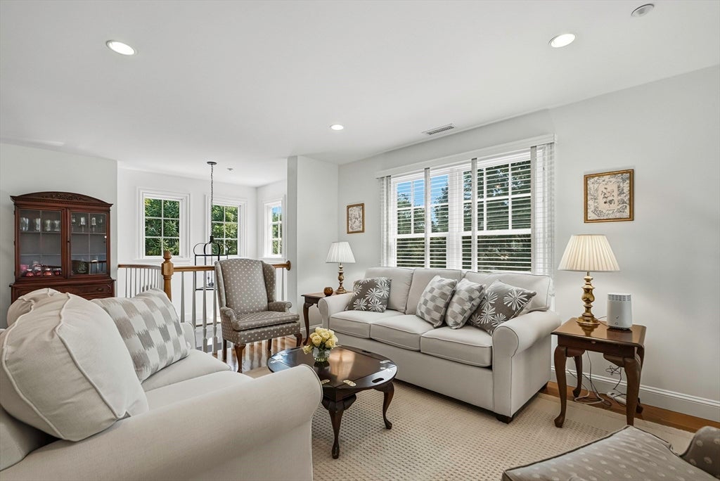 306 Hayfield LN #306, Wayland, MA, 306 Hayfield LN #306, Wayland, MA Photo #23