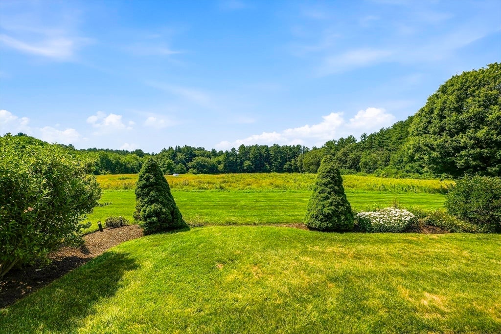306 Hayfield LN #306, Wayland, MA, 306 Hayfield LN #306, Wayland, MA Photo #32