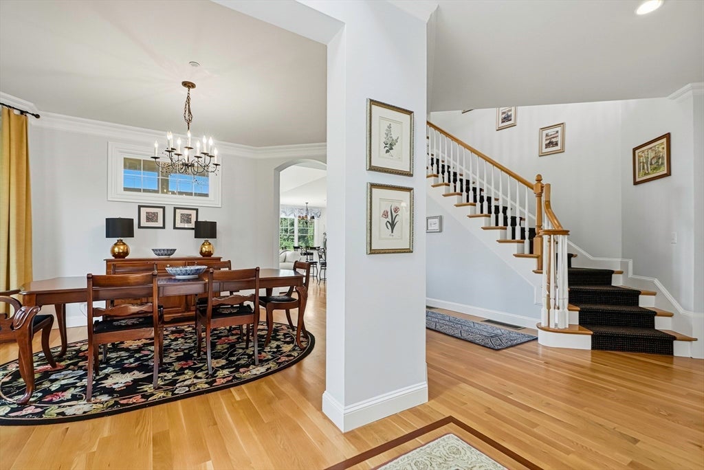 306 Hayfield LN #306, Wayland, MA, 306 Hayfield LN #306, Wayland, MA Photo #7