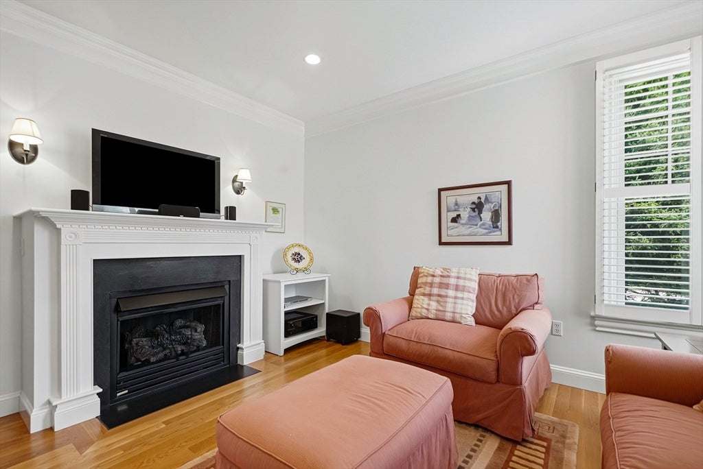 306 Hayfield LN #306, Wayland, MA, 306 Hayfield LN #306, Wayland, MA Photo #13