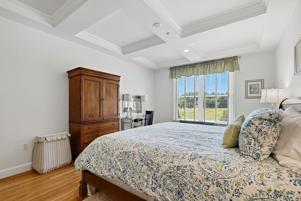 306 Hayfield LN #306, Wayland, MA, 306 Hayfield LN #306, Wayland, MA Photo #15
