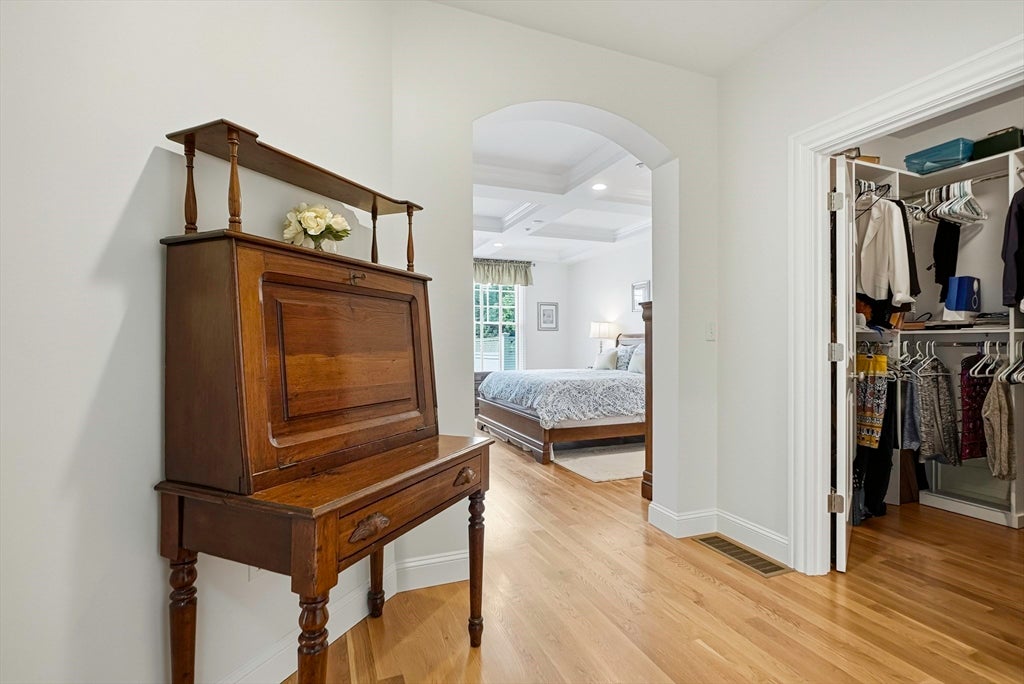 306 Hayfield LN #306, Wayland, MA, 306 Hayfield LN #306, Wayland, MA Photo #16
