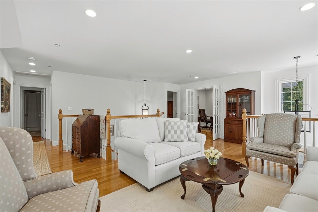 306 Hayfield LN #306, Wayland, MA, 306 Hayfield LN #306, Wayland, MA Photo #24