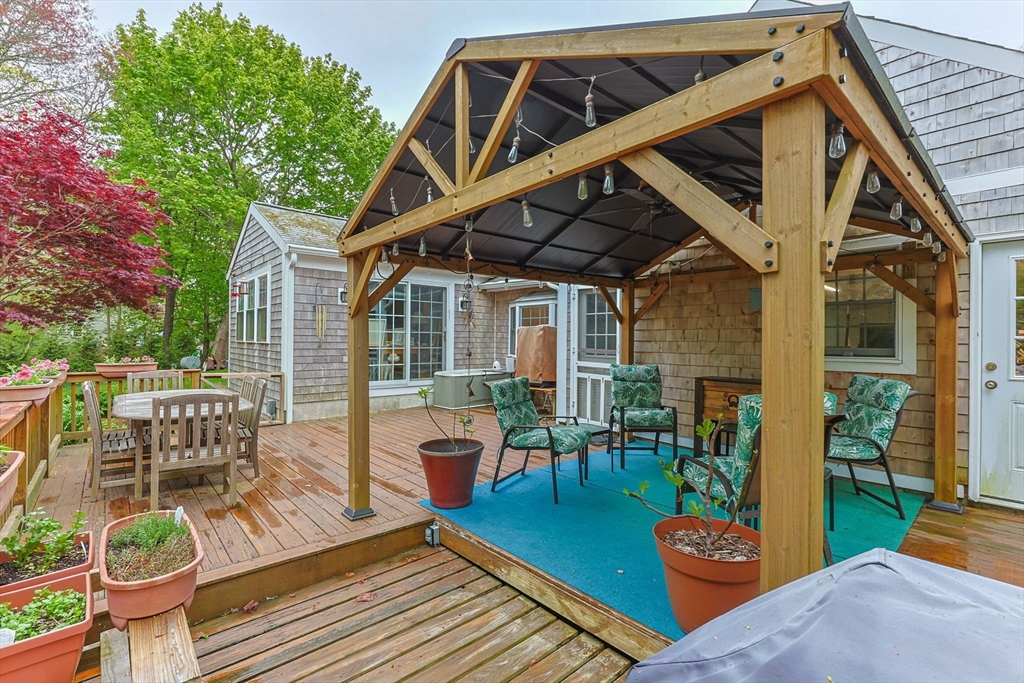 114 Stoney Cliff Rd