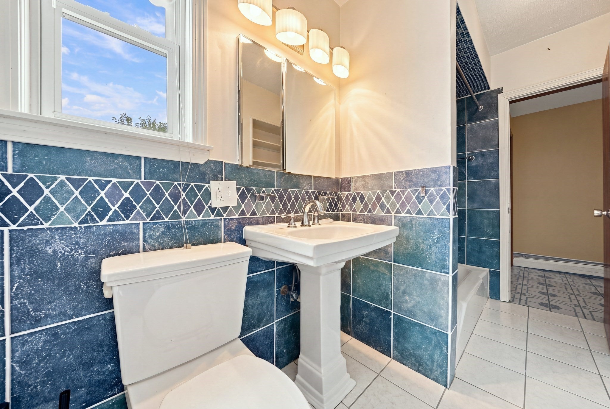 13 Knowlton Steet ST #2, Somerville, MA, 13 Knowlton Steet ST #2, Somerville, MA Photo #6