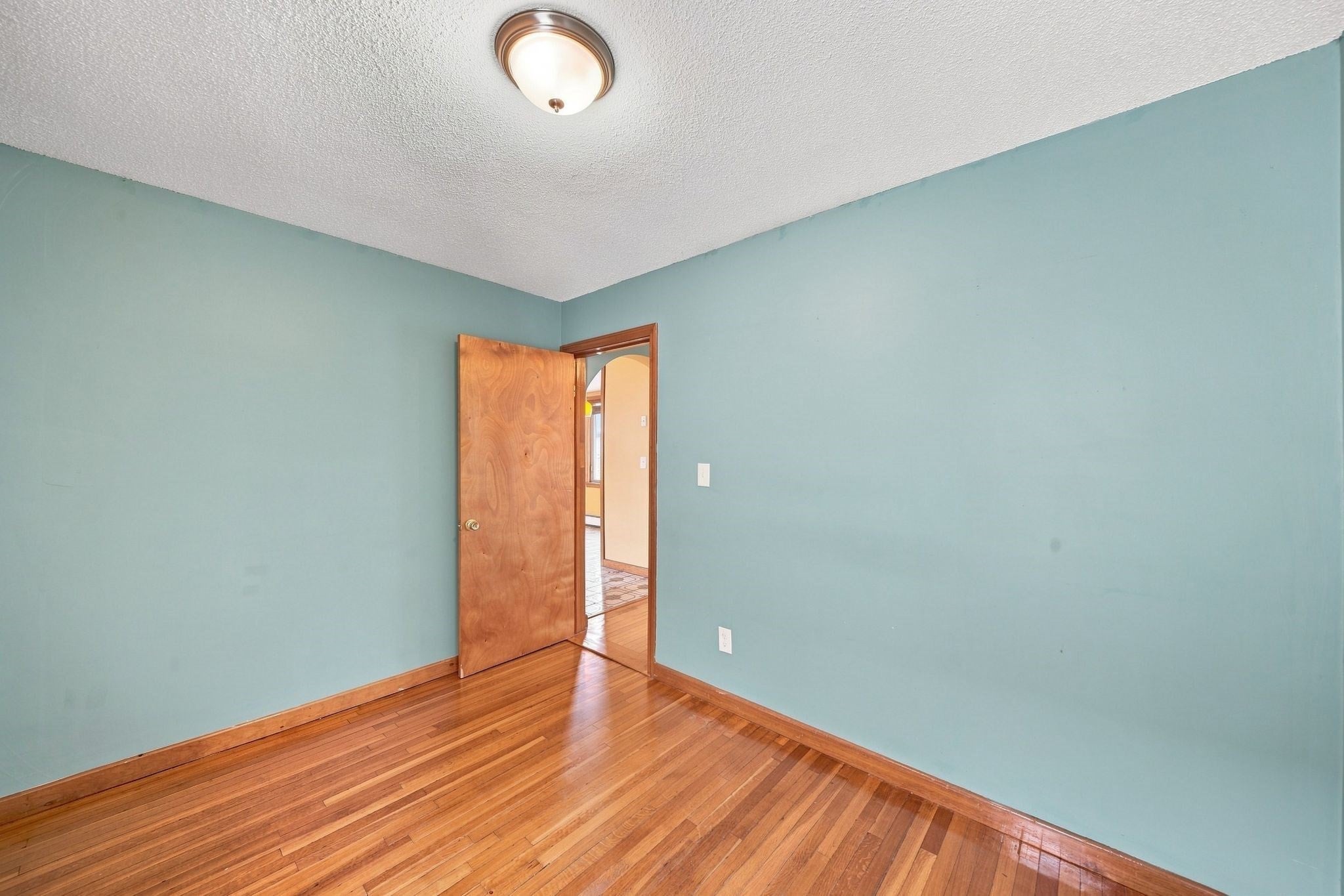13 Knowlton Steet ST #2, Somerville, MA, 13 Knowlton Steet ST #2, Somerville, MA Photo #16