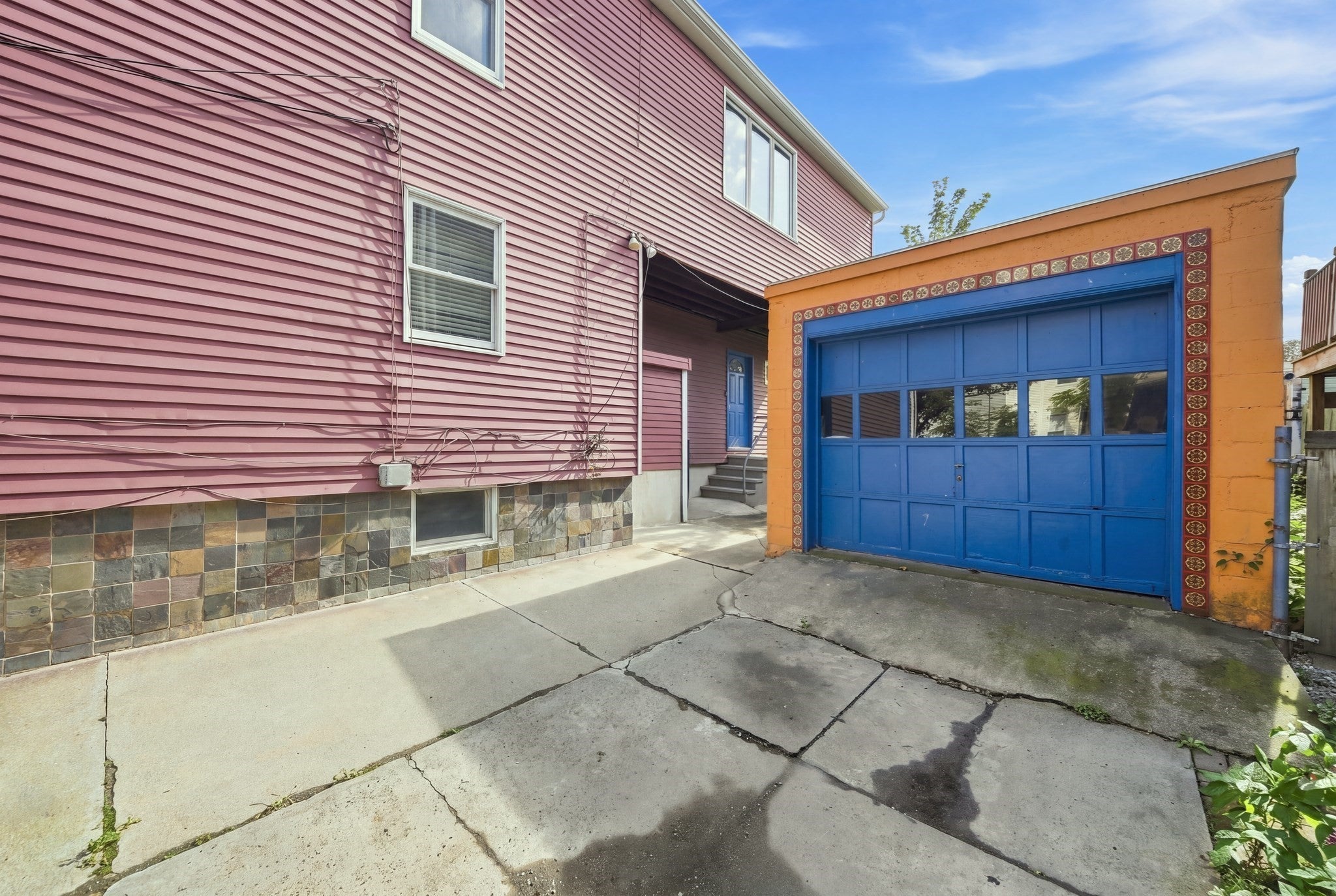 13 Knowlton Steet ST #2, Somerville, MA, 13 Knowlton Steet ST #2, Somerville, MA Photo #24