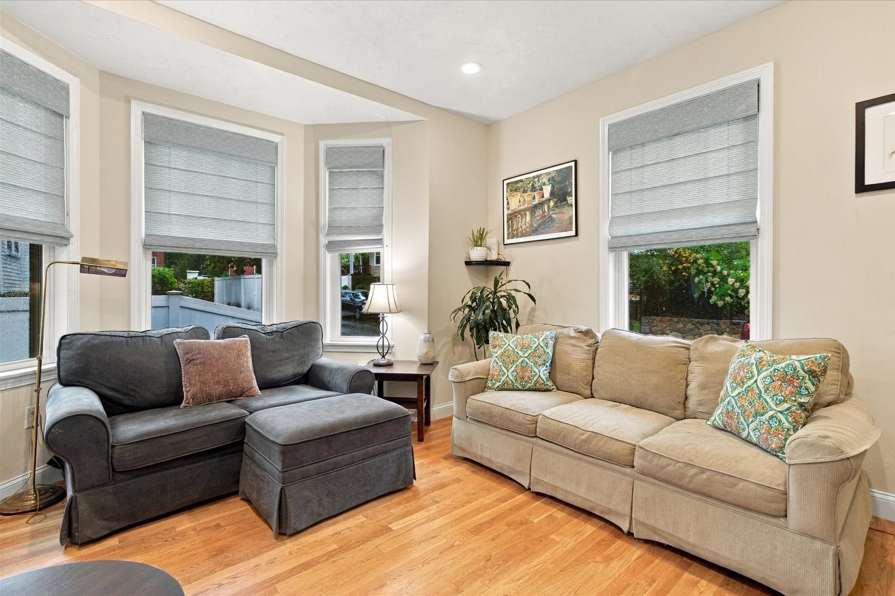 11-13 Rushmore St #11, Boston, MA Photo #4