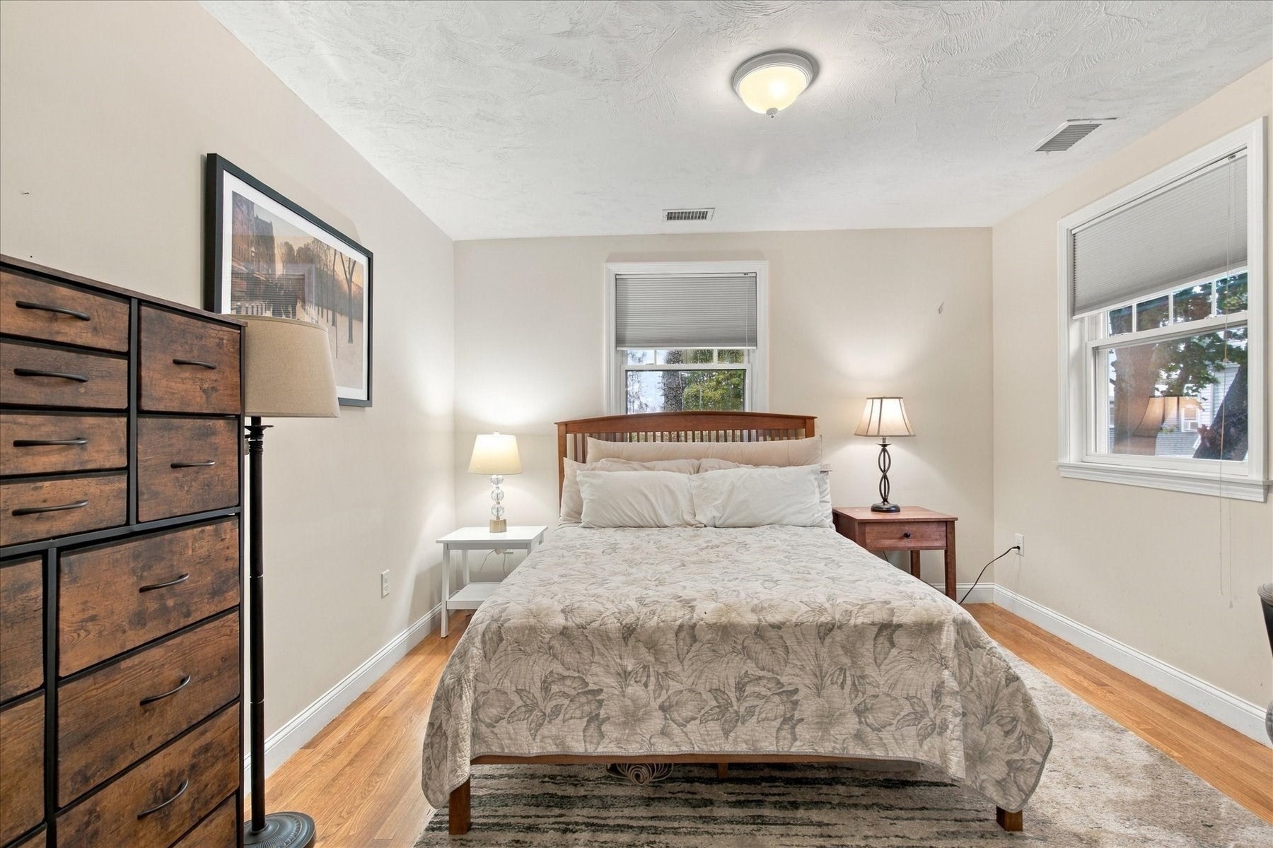 11-13 Rushmore St #11, Boston, MA Photo #9