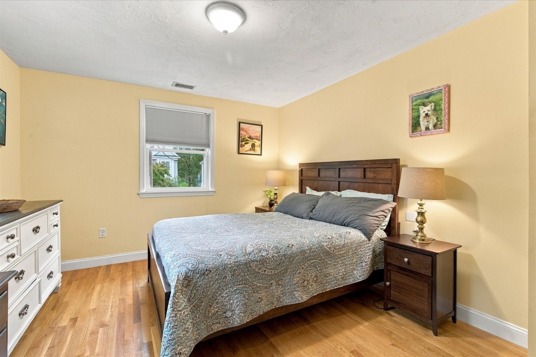 11-13 Rushmore St #11, Boston, MA Photo #13