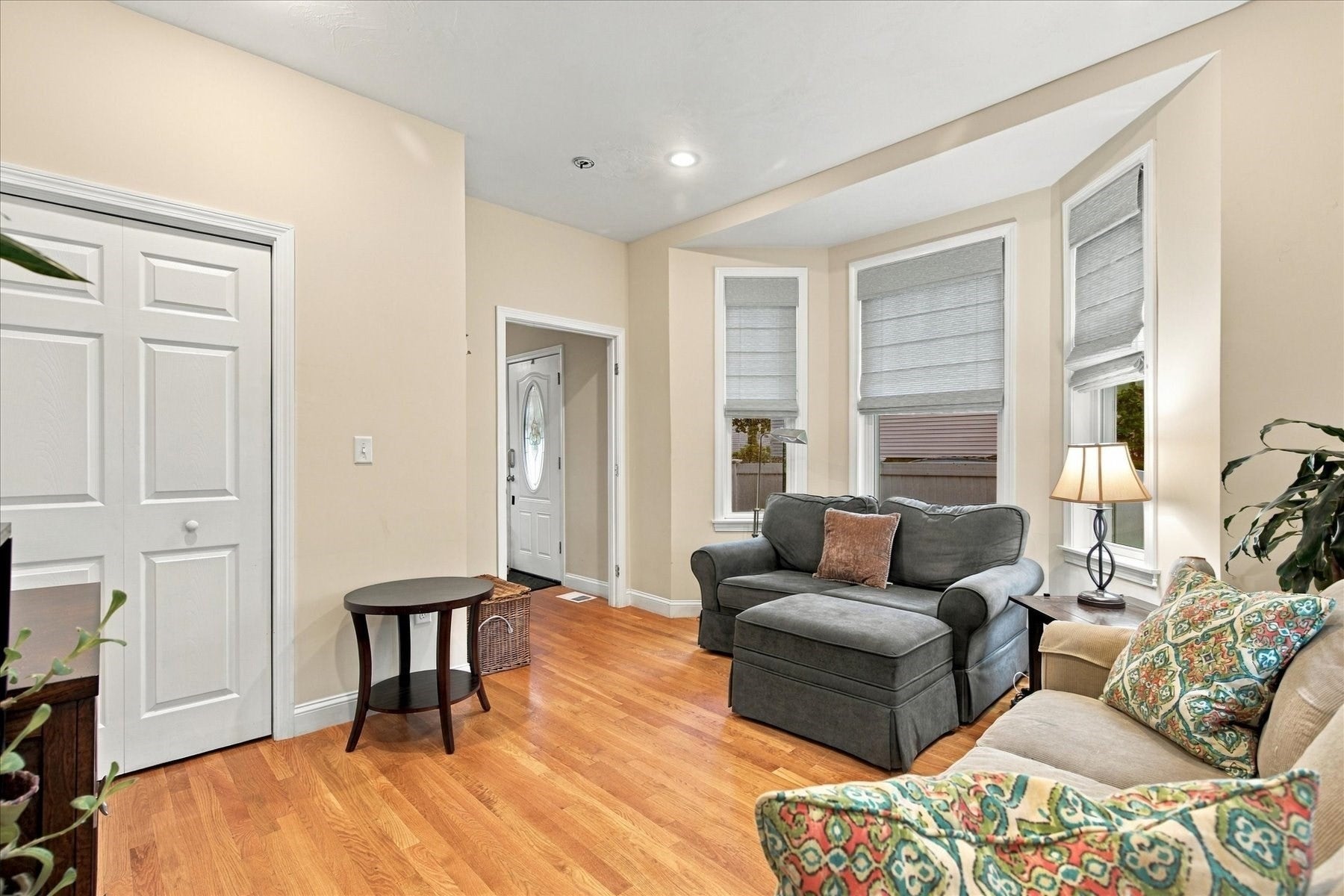 11-13 Rushmore St #11, Boston, MA Photo #3