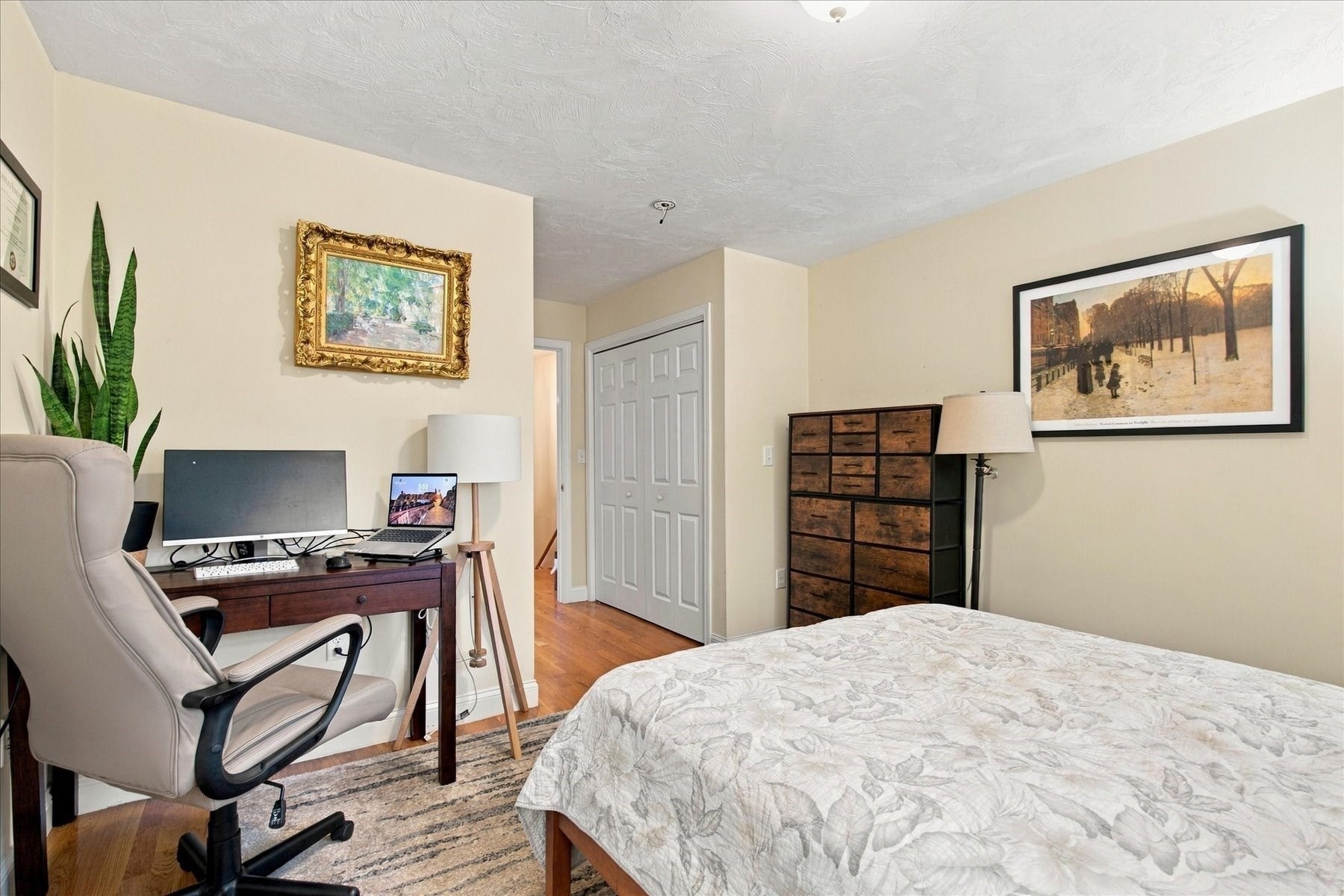 11-13 Rushmore St #11, Boston, MA Photo #10