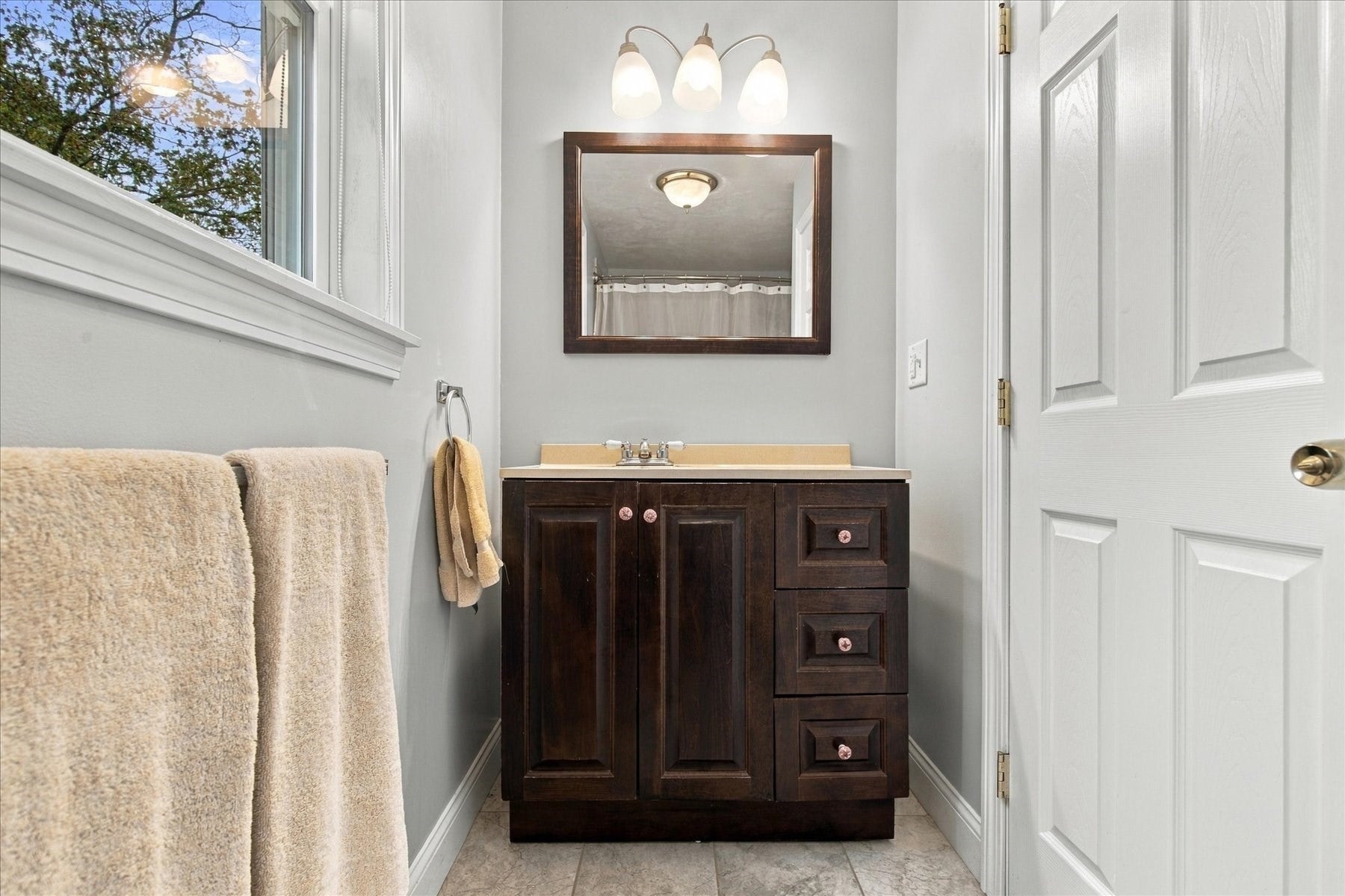 11-13 Rushmore St #11, Boston, MA Photo #11