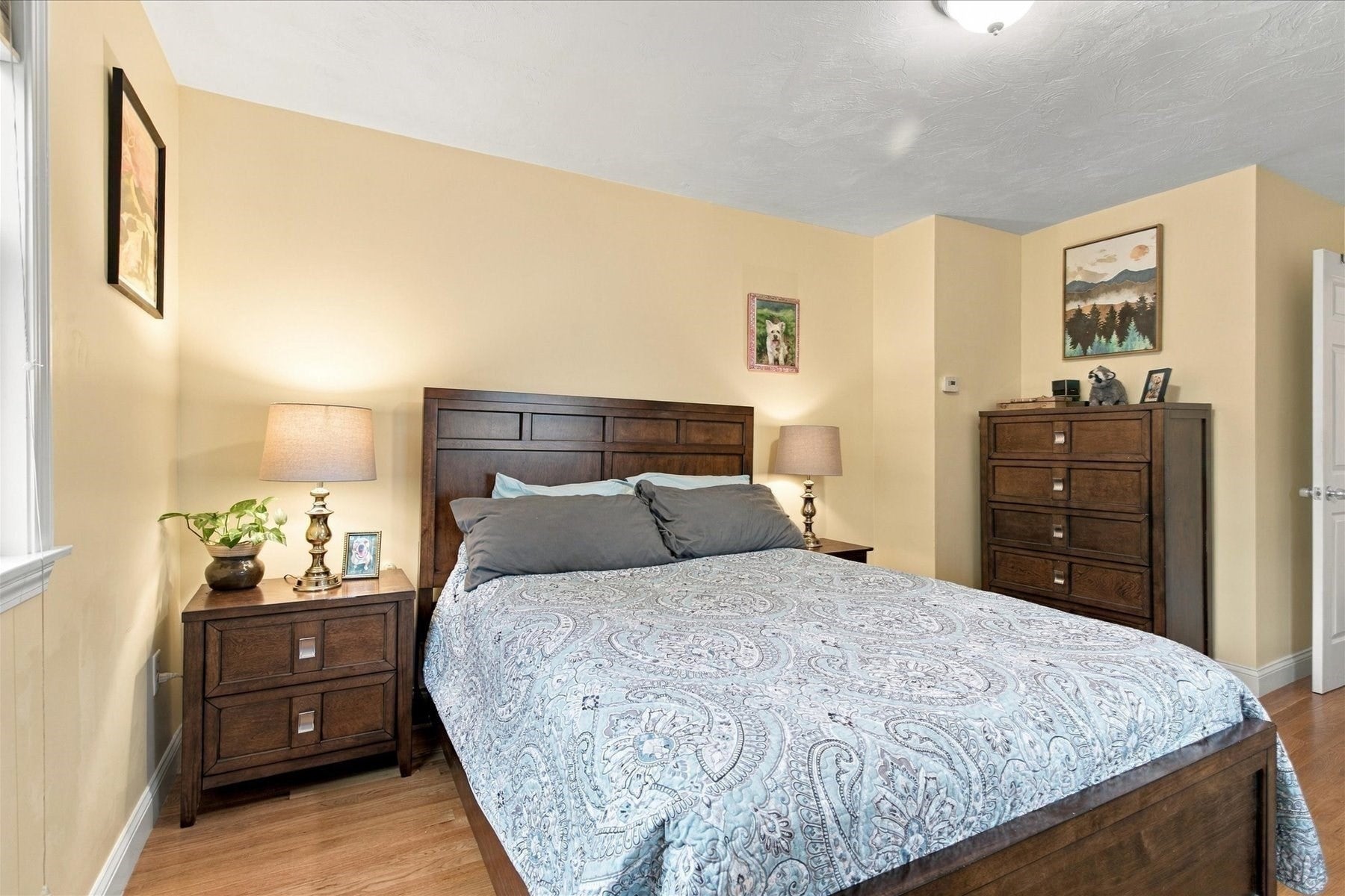 11-13 Rushmore St #11, Boston, MA Photo #14