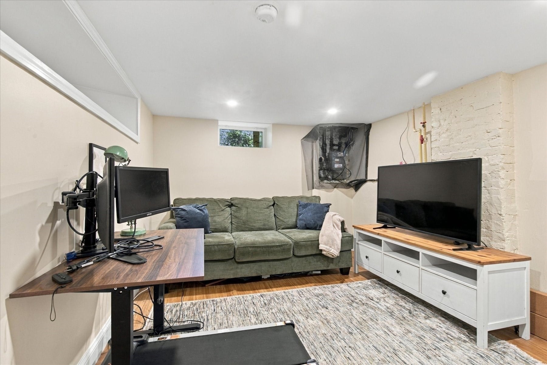 11-13 Rushmore St #11, Boston, MA Photo #15