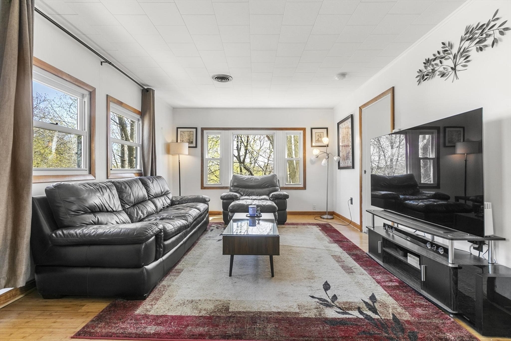 171 Kimball St