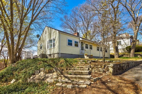 Featured picture for the property 73364047
