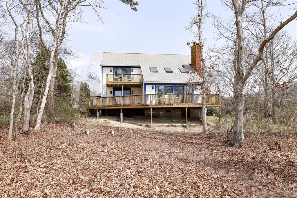15 Beach St