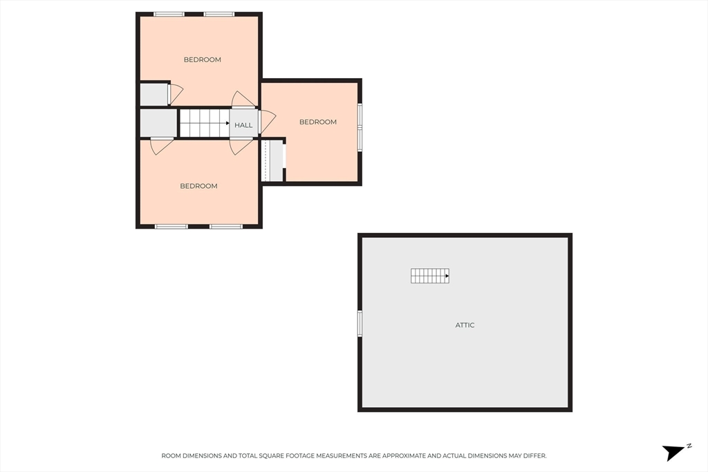 31 Mixter Rd, Holden, MA Photo #26