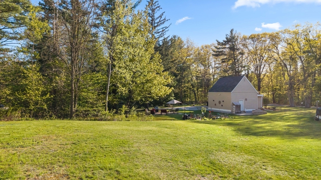 31 Mixter Rd, Holden, MA Photo #23