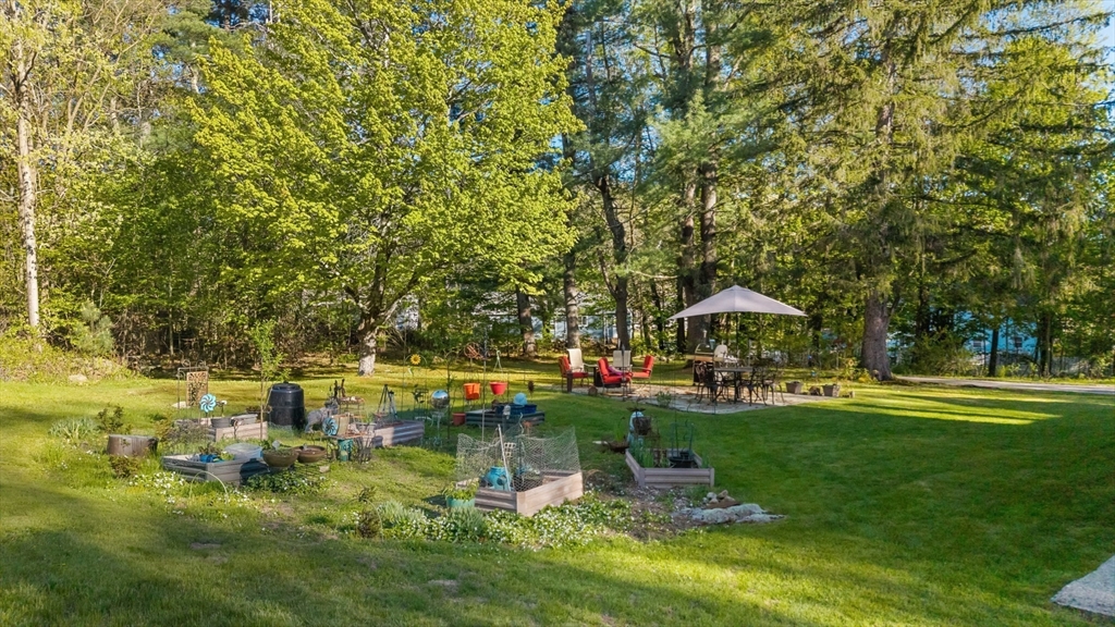 31 Mixter Rd, Holden, MA Photo #22