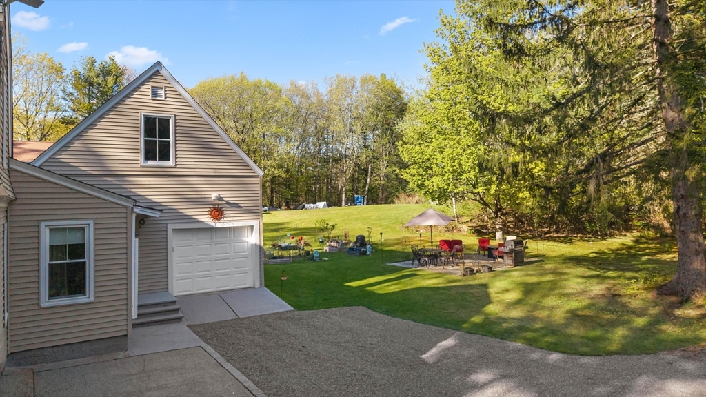 31 Mixter Rd, Holden, MA Photo #21