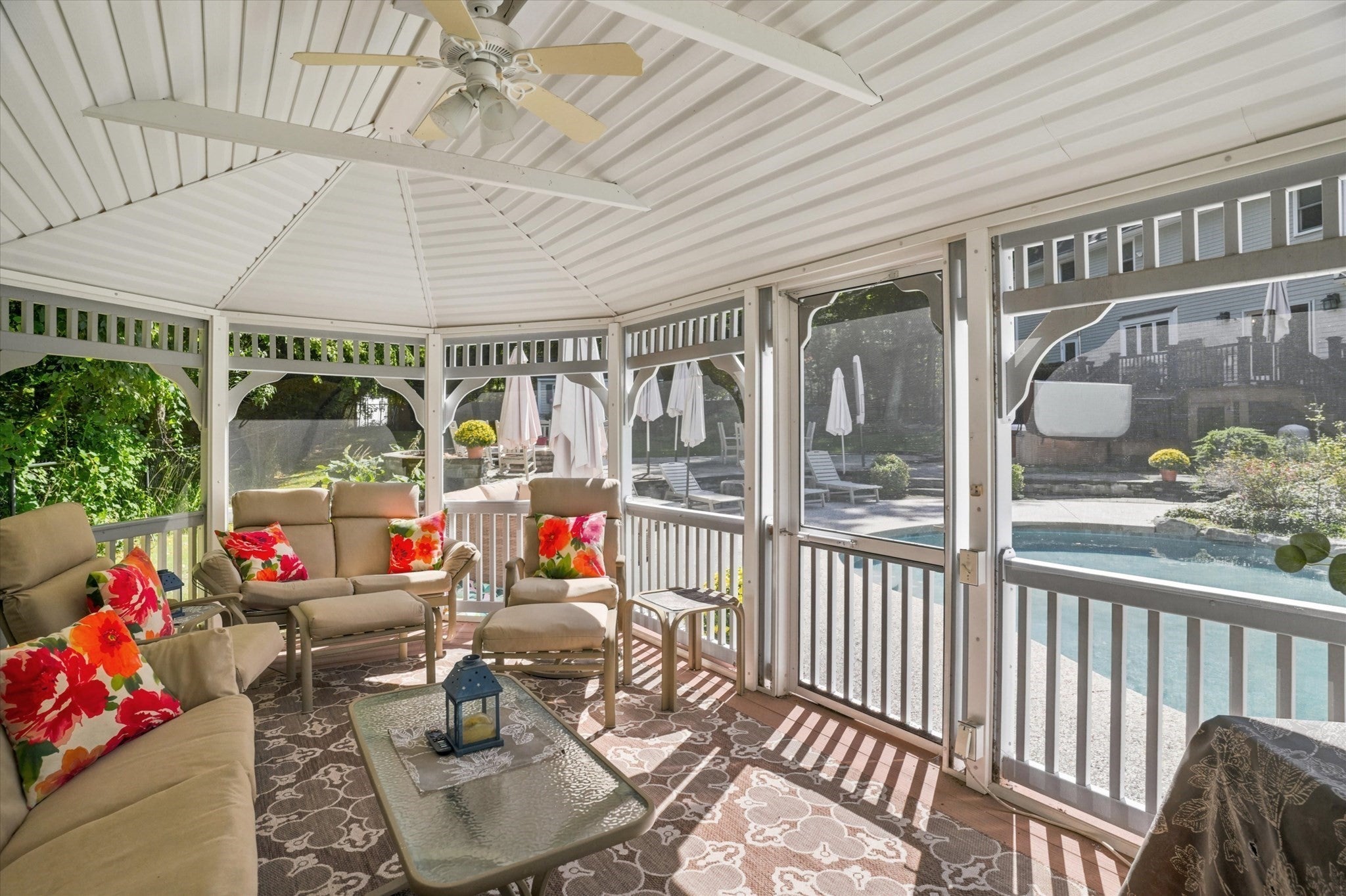7 Country Lake Road, Methuen, MA, 7 Country Lake Road, Methuen, MA Photo #37