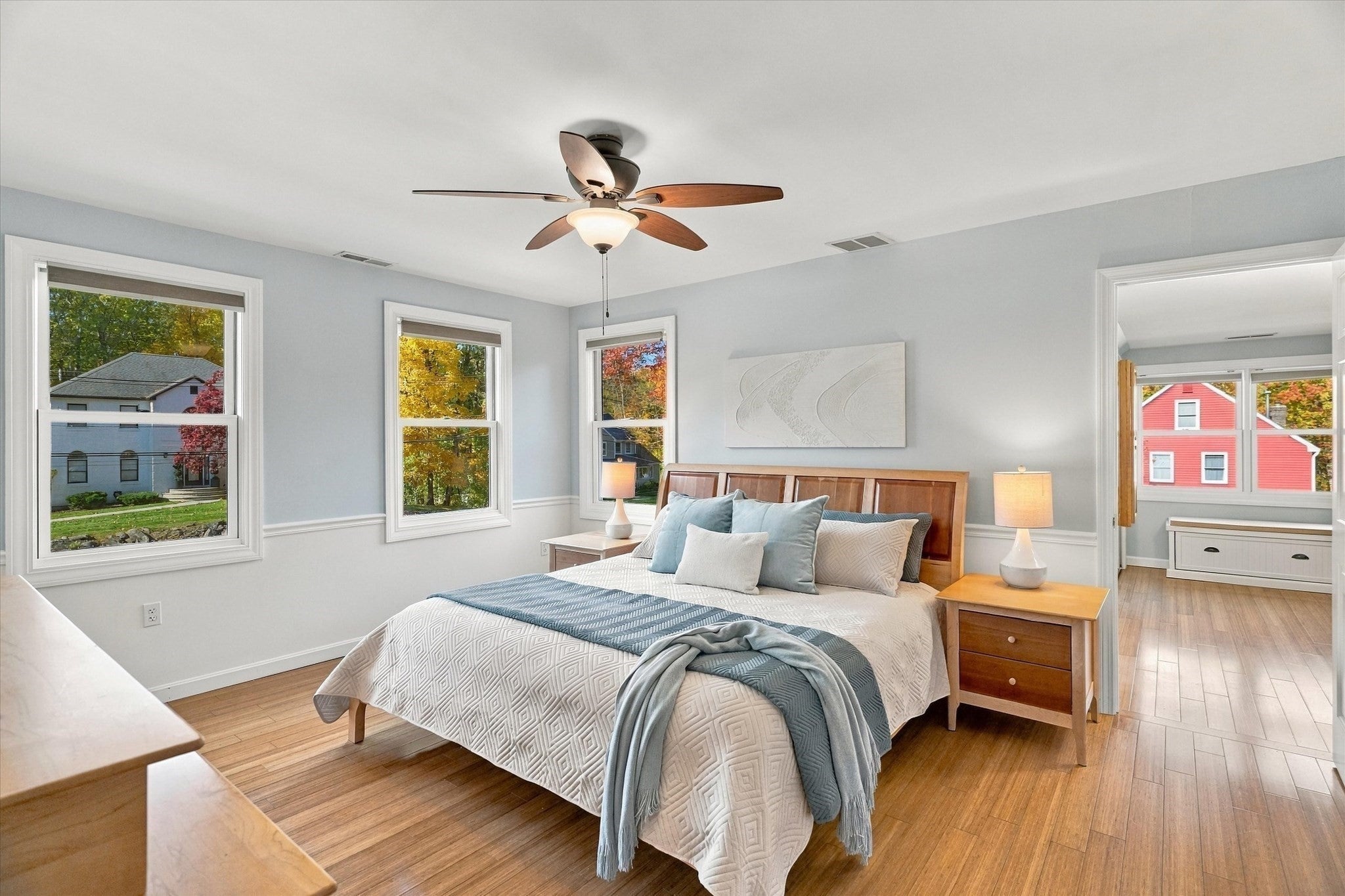 7 Country Lake Road, Methuen, MA, 7 Country Lake Road, Methuen, MA Photo #22